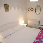 Townhouse With Garden And Easy Access ايراكليا ماري