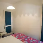 Townhouse With Garden And Easy Access فيلة ايراكليا ماري