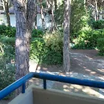 Townhouse With Garden And Easy Access * ايراكليا ماري