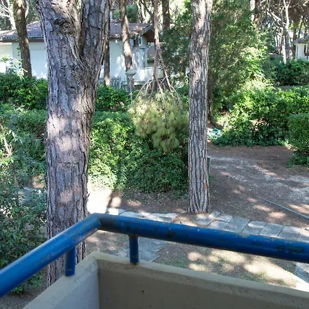 Townhouse With Garden And Easy Access * エラクレア・マーレ