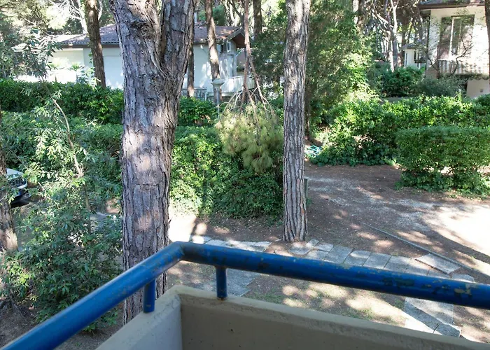 Townhouse With Garden And Easy Access * ארקליאה מארה