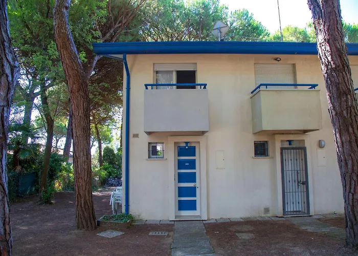 Townhouse With Garden And Easy Access ארקליאה מארה
