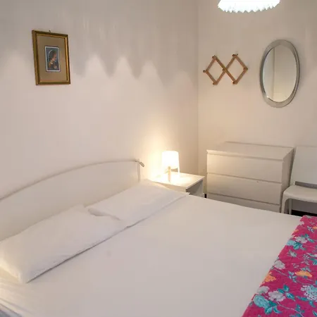 Townhouse With Garden And Easy Access Eraclea Mare